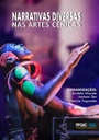 Narrativas diversas nas artes cênicas