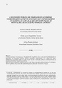 A instrução pública na França revolucionária: considerações a partir do Essais Sur L'enseignement En General Et Sur Celui Des Mathématiques En Particulier, de Sylvestre-François Lacroix