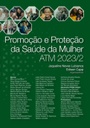 Promoção e proteção da saúde da mulher, ATM 2023/2