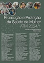 Promoção e proteção da saúde da mulher, ATM 2024/1