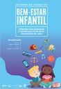 O bem-estar infantil: direitos das crianças e satisfação com seus contextos de vida