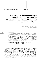 Contribuições da fenomenologia de Edith Stein para a atuação do psicólogo nos Núcleos de Apoio à Saúde da Família (NASF)