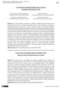 Construção de Categorias/Lugares para a Loucura em Relatos de Usuários de CAPS