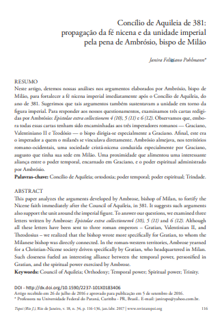 O eclipse do Principal: apontamentos sobre as mudanças de hierarquias entre os indígenas do Grão-Pará e os impactos no controle da sua mão de obra (décadas de 1820 e 1830)