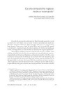 Escola compulsória inglesa: história e historiografia