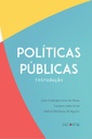 Políticas públicas: introdução