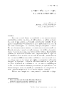 A psicodinâmica conjugal e a contemporaneidade