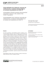 Vulnerabilidades das indústrias nacionais de medicamentos e produtos biotecnológicos no contexto da pandemia de COVID-19