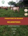 Parasitoses de bovinos: helmintoses