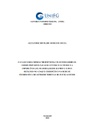 O avanço dos crimes cibernéticos: um estudo sobre os crimes previstos nas leis 12.737/2012 e 12.735/2012 e a importância da materialidade da prova e seus reflexos no ataque cibernético na rede de informática do superior tribunal de justiça em 2020