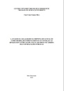 A análise da legalidade da dispensa de licitação como medida de enfrentamento ao COVID-19 e as demais inovações legislativas trazidas no âmbito das contratações públicas