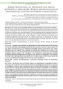 Saber profissional do professor que ensina matemática: discussões teórico-metodológicas de uma pesquisa coletiva em perspectiva histórica