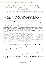 A realidade do aluno como tradição pedagógica em disputa na geografia escolar (1920-2020)