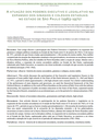 A atuação dos poderes executivo e legislativo na expansão dos ginásios e colégios estaduais no estado de São Paulo (1963-1971)