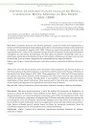 História de uma instituição escolar no Brasil: o seminário ‘Nossa Senhora da Boa Morte’ (1821-1888)