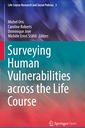 Surveying Human Vulnerabilities across the Life Course