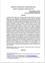 Diagnóstico laboratorial de Diabetes Mellitus