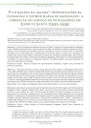 Flutuações da galera, (im)perfeições da pedagogia e outros mapas de navegação: a formação em serviço de professores no Espírito Santo (1930-1935)