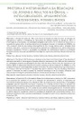 História e historiografia da Educação de Jovens e Adultos no Brasil - inteligibilidades, apagamentos, necessidades, possibilidades