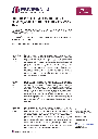 CULTURA PHYSICA E VIDA AO AR LIVRE: A REINVENÇÃO DO LITORAL DE FORTALEZA (1920-1940)