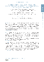 IMAGENS QUE PRODUZEM CONHECIMENTOS: OBJETIVIDADE, INTERPRETAÇÃO OU DISPOSITIVOS DE CONSTRUÇÃO DE REALIDADES?