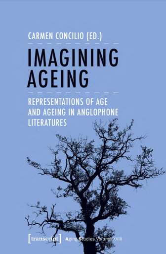 Imagining Ageing