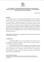 Custo médio, a partir do método baseado em atividades, do processo de retenção de multas contratuais: caso do tribunal de justiça de Santa Catarina