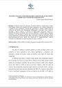 Sistema único de saúde brasileiro x sistema de saúde norte americano: um estudo comparativo