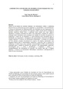 A importância do sistema de informação de marketing nas tomadas de decisões