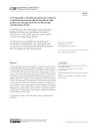Contribuições e desafios das práticas corporais e meditativas à promoção da saúde na rede pública de atenção primária do Município de São Paulo, Brasil