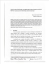 A recusa do investigado ao fornecimento de material genético frente à legislação e princípios constitucionais