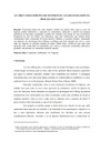 As cores como expressão de sentimentos: análise do figurino da série Sex Education