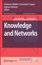 Knowledge and Networks