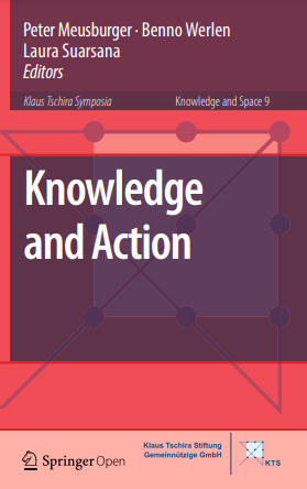 Knowledge and Action