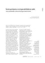 Gestão participativa e corresponsabilidade em saúde: limites e possibilidades no âmbito da Estratégia de Saúde da Família