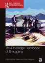 The Routledge Handbook of Smuggling