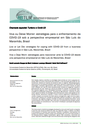 Viva ou Deixe Morrer: estratégias para o enfrentamento da COVID-19 sob a perspectiva empresarial em São Luís do Maranhão, Brasil.