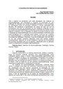 A importância dos Sistemas de Impermeabilização