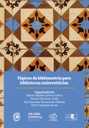 Tópicos da bibliometria para bibliotecas universitárias