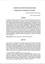 Perspectivas do direito agrário no Brasil