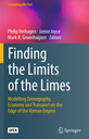 Finding the Limits of the Limes