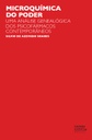 Microquímica do poder: uma análise genealógica dos psicofármacos contemporâneos