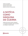 "A Revolta dos Pingüins" e o novo pacto educacional chileno (copia)