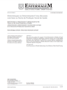 Determination or determinants? A debate based on the Theory on the Social Production of Health