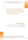INCUBADORAS COMO VETORES PARA A PROMOÇÃO DE TECNOLOGIAS LIMPAS EM EMPREENDIMENTOS DE PEQUENO PORTE: POSSIBILIDADES E LIMITES