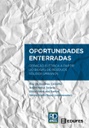 Oportunidades enterradas: geração elétrica a partir do biogás de resíduos sólidos urbanos