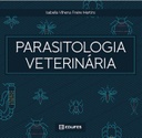 Parasitologia veterinária