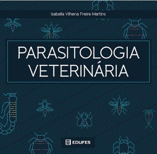 Parasitologia veterinária