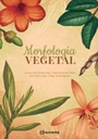 Morfologia vegetal