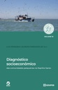 Diagnóstico socioeconômico das comunidades pesqueiras no Espírito Santo